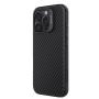 Nillkin Synthetic Fiber Pro Magnetic carbon fiber case for Apple iPhone 16 Pro order from official NILLKIN store